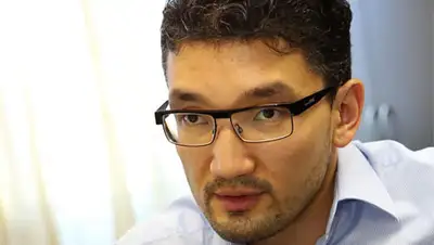 Zakon.kz, фото - Новости Zakon.kz от 21.08.2014 23:36