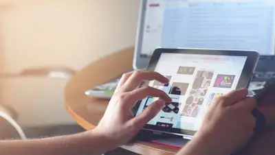 Pixabay, фото - Новости Zakon.kz от 16.02.2020 15:19