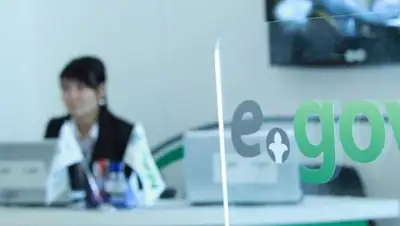 СпецЦОН , фото - Новости Zakon.kz от 17.01.2022 11:12