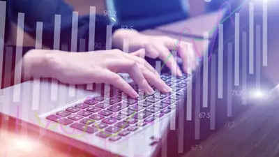 Как устанавливается разовая плата за использование рдиочастот в области связи, фото - Новости Zakon.kz от 28.09.2023 11:43