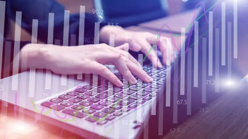 Как определяются размеры разовой платы за использование радиочастот в области связи