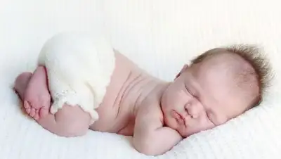 Zakon.kz, фото - Новости Zakon.kz от 24.02.2017 22:10