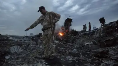 Zakon.kz, фото - Новости Zakon.kz от 17.07.2015 18:31