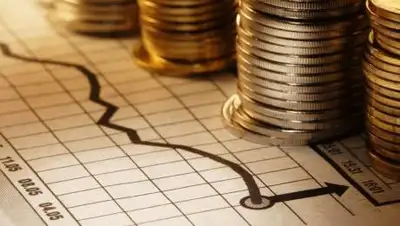 112.ua, фото - Новости Zakon.kz от 18.09.2020 10:09