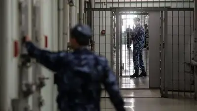 Zakon.kz, фото - Новости Zakon.kz от 15.08.2017 22:27