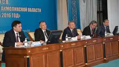 Zakon.kz, фото - Новости Zakon.kz от 24.02.2016 21:46