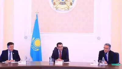 Zakon.kz, фото - Новости Zakon.kz от 13.09.2017 22:04