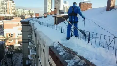 egov-buryatia.ru, фото - Новости Zakon.kz от 05.03.2019 22:38