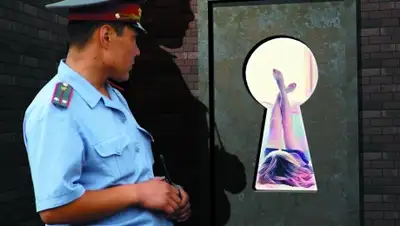 Zakon.kz, фото - Новости Zakon.kz от 17.08.2015 23:03