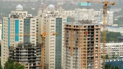 Zakon.kz, фото - Новости Zakon.kz от 03.07.2015 02:11