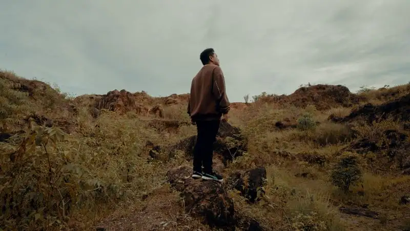 Эксперт назвала признаки весеннего обострения