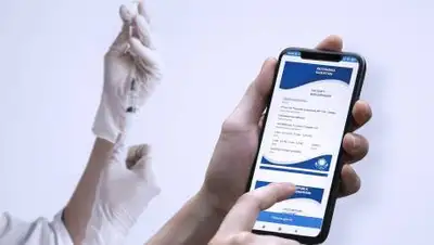 zakon.kz, фото - Новости Zakon.kz от 02.08.2021 21:22