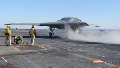 Zakon.kz, фото - Новости Zakon.kz от 18.04.2014 20:15