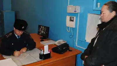 Zakon.kz, фото - Новости Zakon.kz от 18.10.2016 21:34