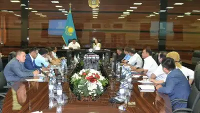 Zakon.kz, фото - Новости Zakon.kz от 29.08.2016 18:57