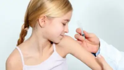 из открытых источников, фото - Новости Zakon.kz от 22.01.2019 00:38