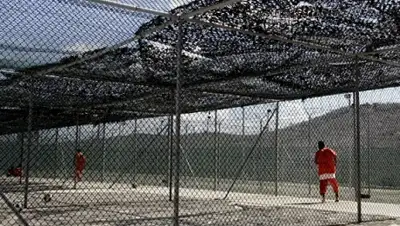 Zakon.kz, фото - Новости Zakon.kz от 22.03.2016 12:23