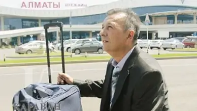 Zakon.kz, фото - Новости Zakon.kz от 02.06.2014 21:30