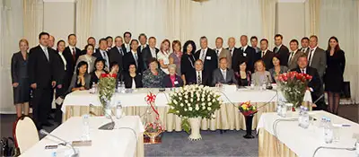 Zakon.kz, фото - Новости Zakon.kz от 25.02.2012 23:50