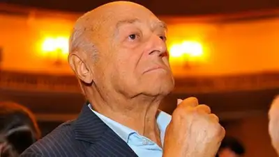 Zakon.kz, фото - Новости Zakon.kz от 27.06.2017 18:51