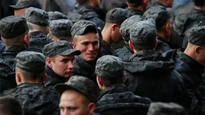 Zakon.kz, фото - Новости Zakon.kz от 31.01.2015 21:41