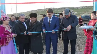 Zakon.kz, фото - Новости Zakon.kz от 17.12.2016 22:25