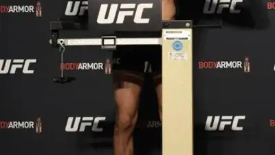 pixabay, фото - Новости Zakon.kz от 20.02.2021 15:11