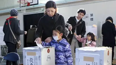 Zakon.kz, фото - Новости Zakon.kz от 15.12.2014 02:09