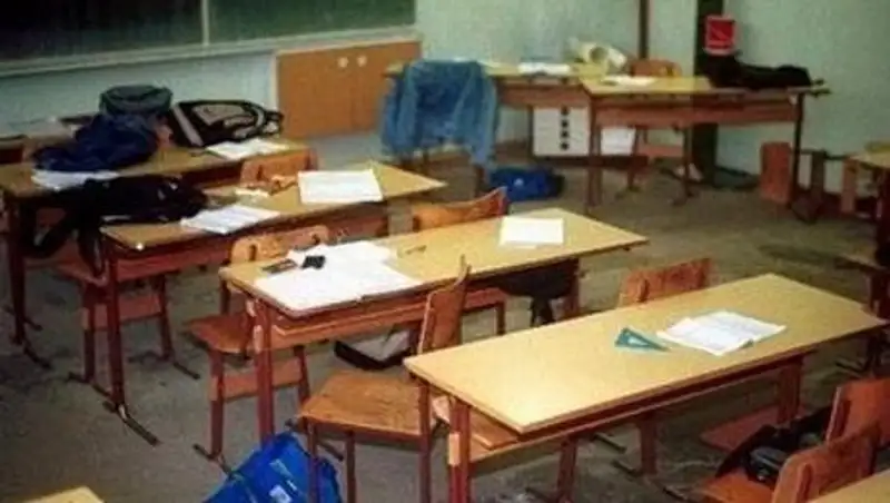 Вопрос о переходе 6 школ в Байконуре на казахстанские стандарты может быть решен в ноябре