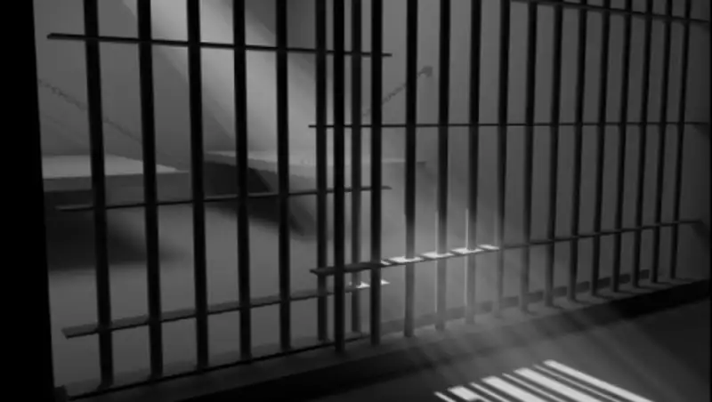 До 7 лет тюрьмы грозит пьяным женщинам, совершившим ДТП со смертью младенца