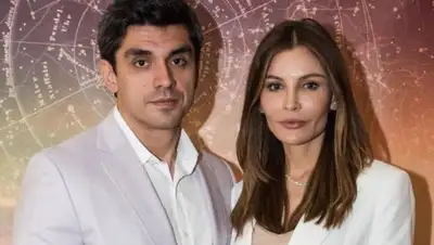 akipress.org, фото - Новости Zakon.kz от 07.08.2020 10:05