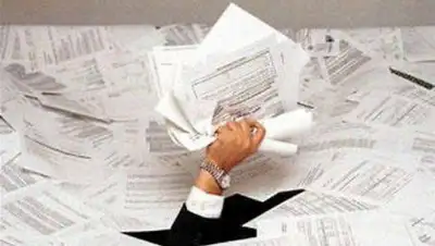 Zakon.kz, фото - Новости Zakon.kz от 11.02.2017 06:24