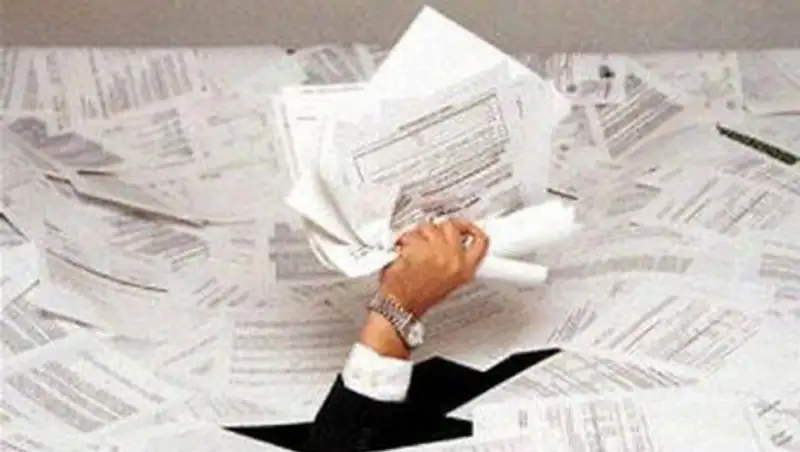 В Петропавловске инвалид без ног остался без пенсии из-за бюрократии