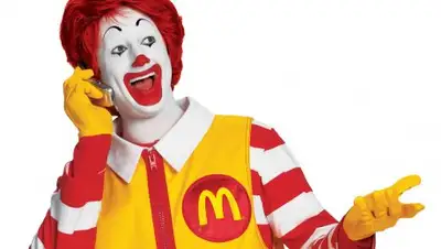 Zakon.kz, фото - Новости Zakon.kz от 19.10.2016 07:33