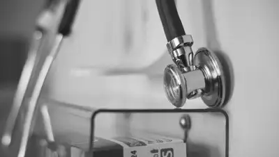 Pixabay, фото - Новости Zakon.kz от 28.01.2020 21:21