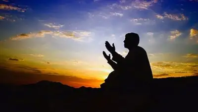 Zakon.kz, фото - Новости Zakon.kz от 09.10.2015 22:21