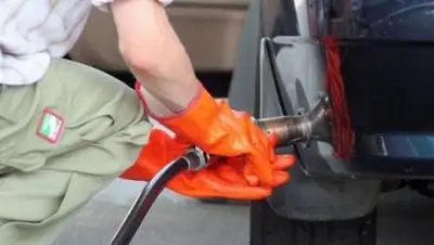 Факты, фото - Новости Zakon.kz от 04.05.2018 12:52