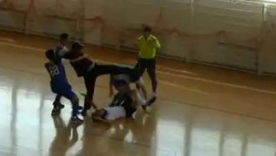 Zakon.kz, фото - Новости Zakon.kz от 06.02.2018 11:20