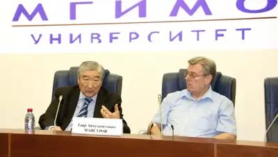 Zakon.kz, фото - Новости Zakon.kz от 02.06.2015 01:40