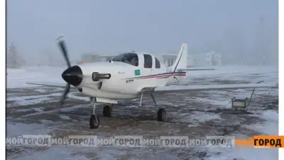 Zakon.kz, фото - Новости Zakon.kz от 19.01.2015 01:57