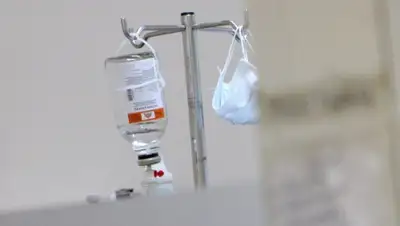 Zakon.kz, фото - Новости Zakon.kz от 05.04.2016 00:23