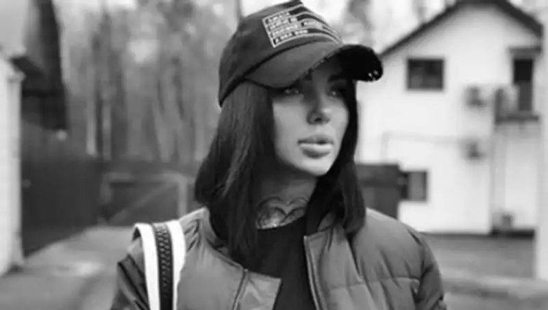 Участницу реалити-шоу «Дом-2» обнаружили мертвой