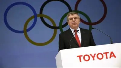 Zakon.kz, фото - Новости Zakon.kz от 23.04.2015 03:24