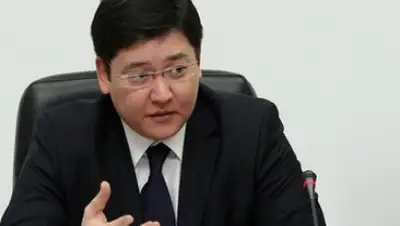 Zakon.kz, фото - Новости Zakon.kz от 11.11.2014 18:24