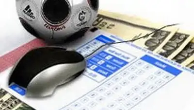 Zakon.kz, фото - Новости Zakon.kz от 18.08.2014 15:27