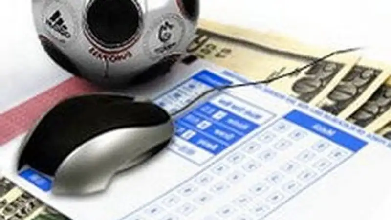 Казахстанские психологи просят оградить население от букмекерских контор и тотализаторов