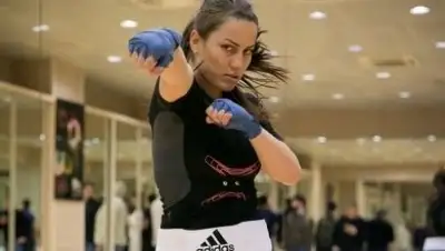 Zakon.kz, фото - Новости Zakon.kz от 27.08.2017 01:14