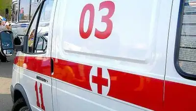 Zakon.kz, фото - Новости Zakon.kz от 27.06.2016 22:36