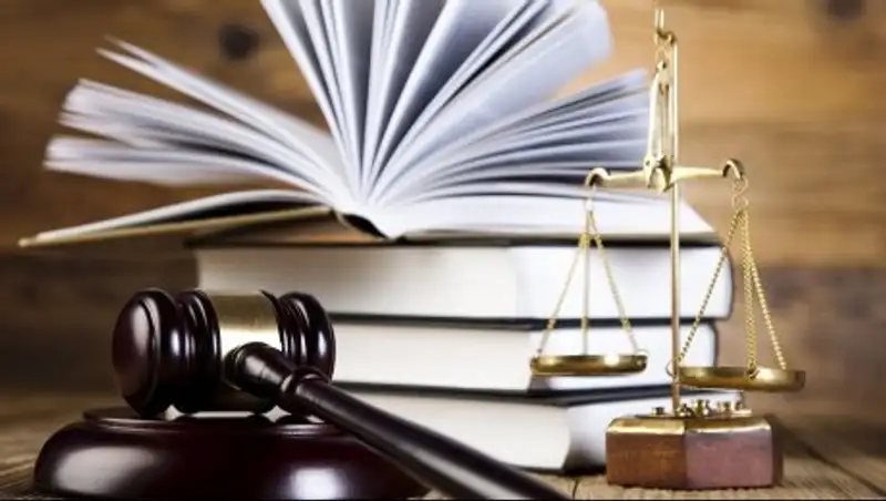 Алматинские адвокаты лишили граждан юридической помощи - Минюст