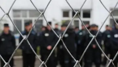 Zakon.kz, фото - Новости Zakon.kz от 05.07.2016 22:01